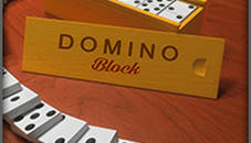 Domino Block