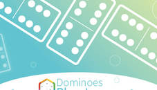 Dominoes