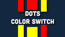 Dot Color Switch