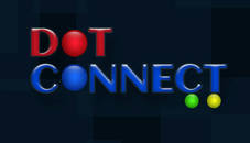 Dot Connect