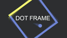 Dot Frame