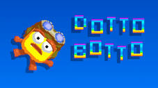 Dotto Botto