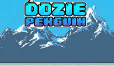 Dozie Penguin FN