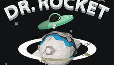 Dr. Rocket HD