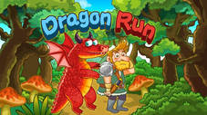 Dragon Run