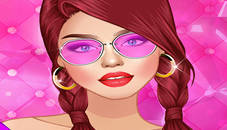 Dress up - for Girls