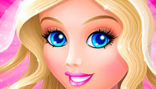 Dress up Games for Girls