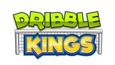 Dribble King