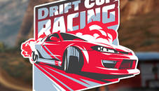 Drift Cup Racing