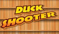 Duck Shooter HD