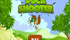 Duck Shooters