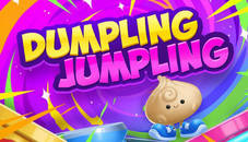 Dumpling Jumpling