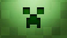 DungeonCraft