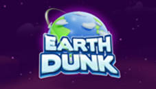 Earth Dunk