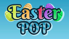 Easter Pop