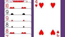 Easy Solitaire