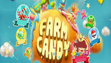 EG Candy Farm