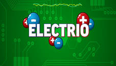 EG Electrode