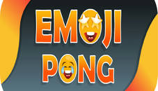 EG Emoji Pong