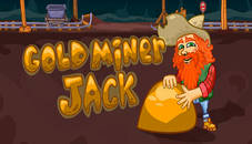 EG Gold Miner