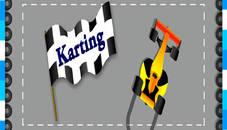 EG Karting