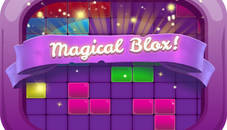 EG Magical Blox