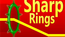 EG Sharp Rings