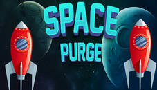 EG Space Purge