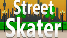 EG Street Skater