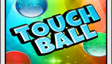 EG Touch Ball