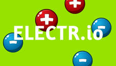 Electr.io