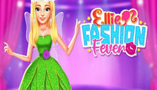 Ellie Fashion Fever