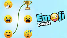 Emoji Puzzle