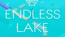 Endless Lake