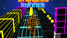 Endless Run