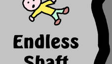 Endless Shaft