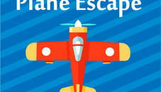 Escape Plane