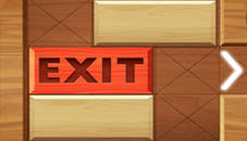 EXIT