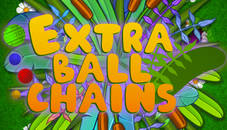 Extra Ball Chains