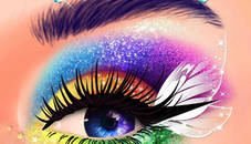 EyeArt Beauty Makeup Artist