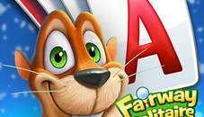 Fairway Solitaire - Classic Cards Game