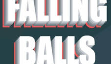 Falling Balls 2019 GM