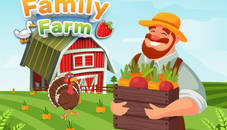 Family Farm