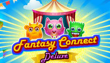 Fantasy Connect Deluxe