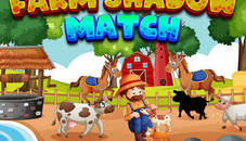 Farm Shadow Match