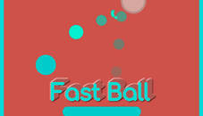 Fast Ball Game