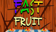 Fast Fruit