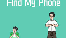 FindMyPhone