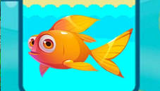 Fish Rescue 2