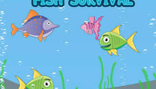 Fish Survival